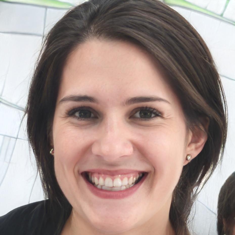 Silvia Durán, analista de inversiones